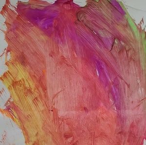 Meet your Posher, Liza